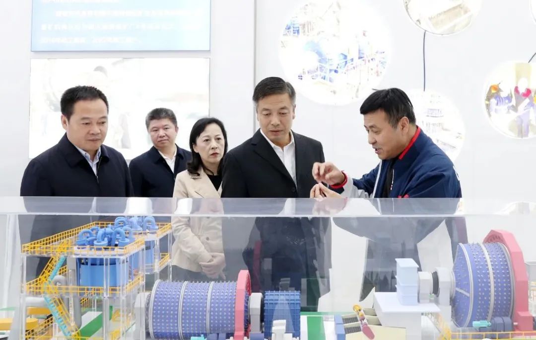 e408875fdb4d9dc1036b748731e3e227