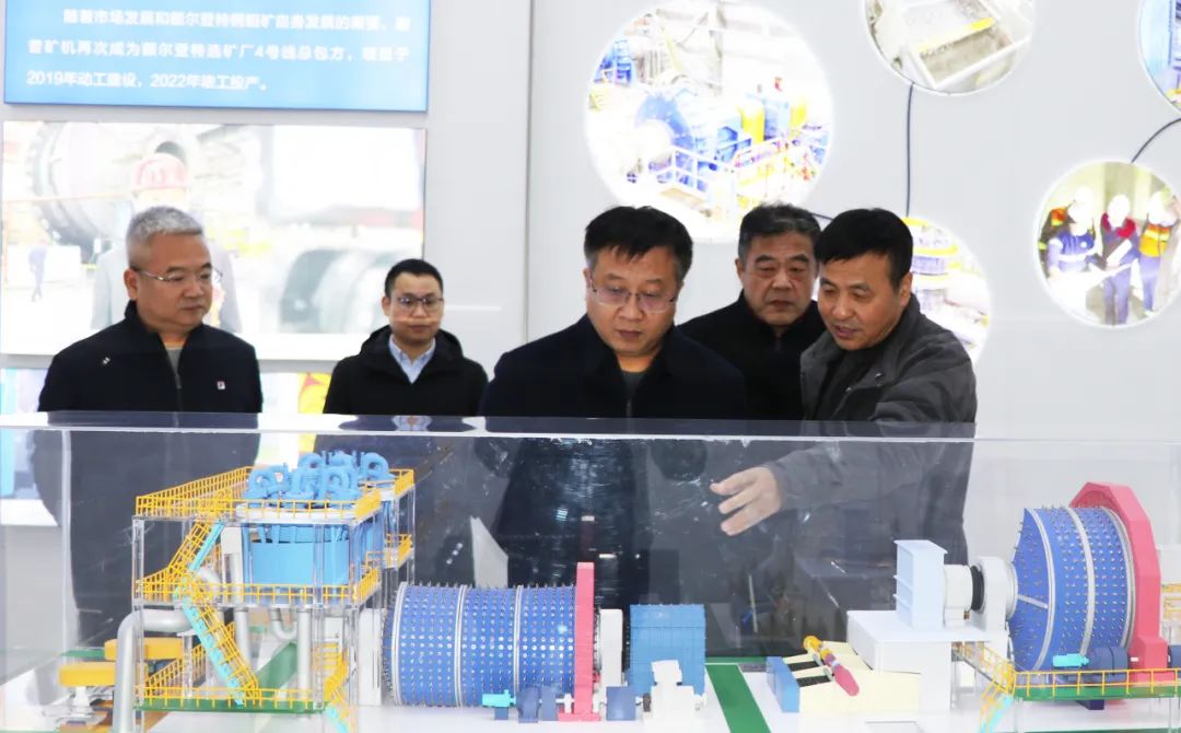 22e582bed901a11a1044127cf188aee1