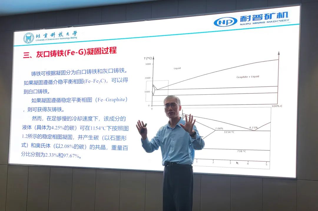 0c1807713d54c6a6cd9496c310fa2009