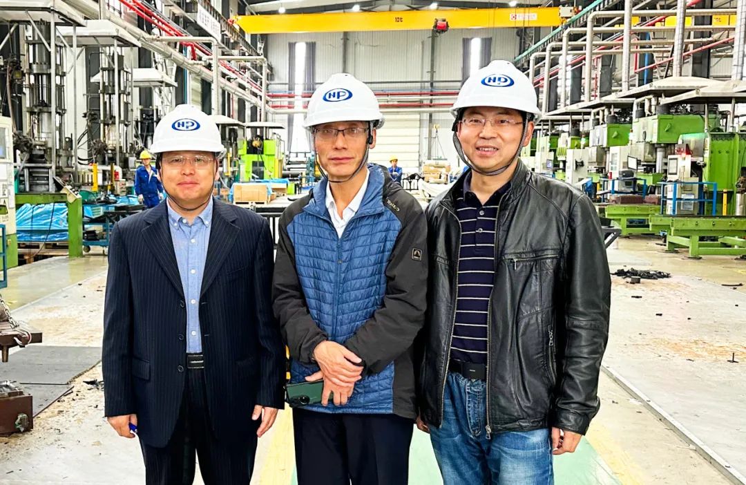 328715ed5363f57c40ba42f32ec4b12b