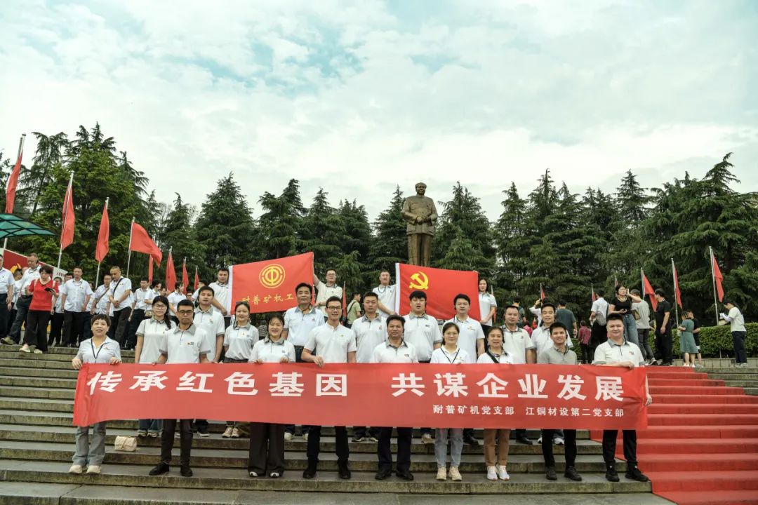 6a1ec43a6a9889ed3639e6ef0096ab78