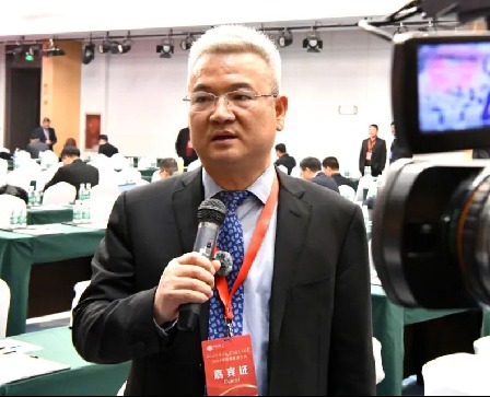 be39ab1e81c6295ef0d1a68e001965af