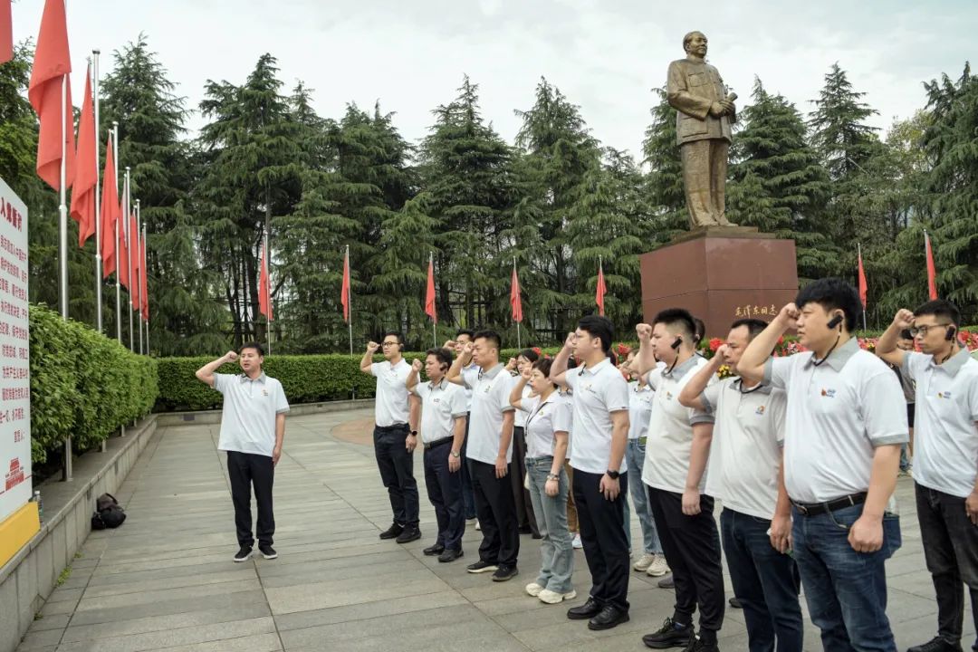 c224b8cae64b27c66c0c73cfbd1beb54