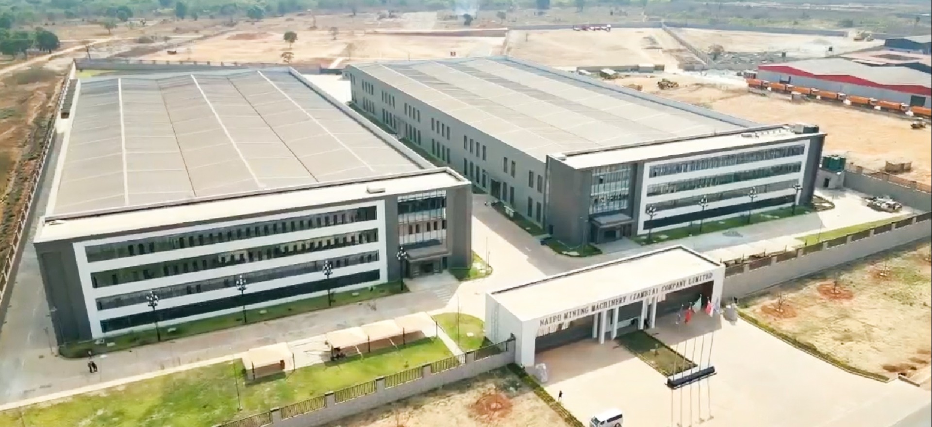 231b258c9c2e5f1dd04610d08e891897