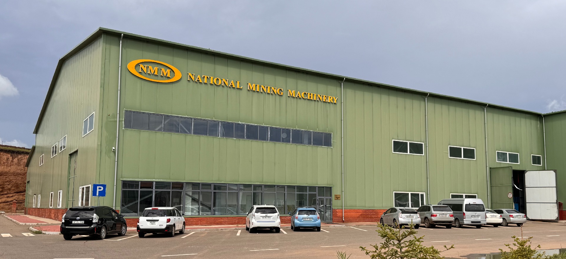 d4082524be152d94fdcac7da7bec0737