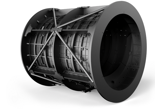 e8cc4d7fc8622592a2bb4bf414b2800f