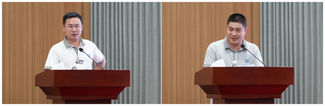 02e97fe888f75e4fbab60d063ddd6754