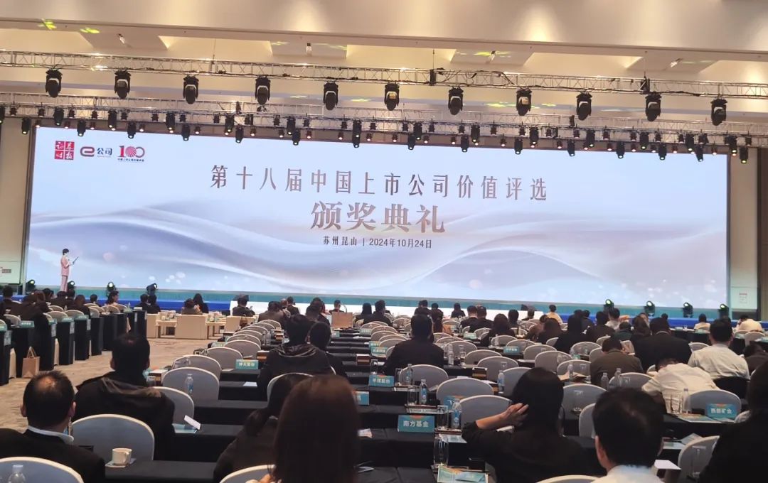 2facca07c1151b67d59451a9a545bddd