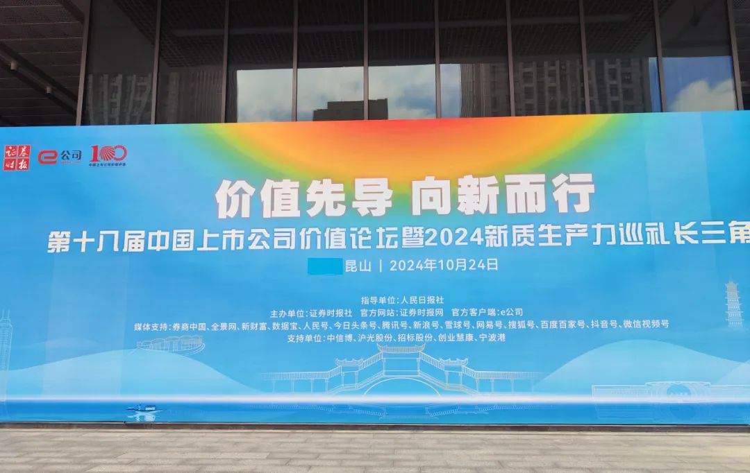 f6187517a85c31b27efaa2b7df19c609