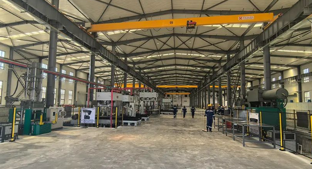 ��ҳ | 304am�����������޹�˾����