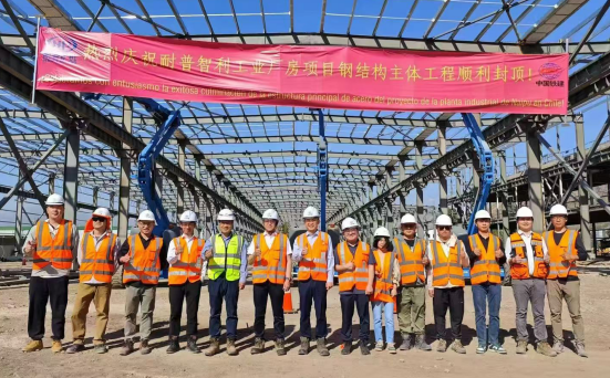 ��ҳ | 304am�����������޹�˾����