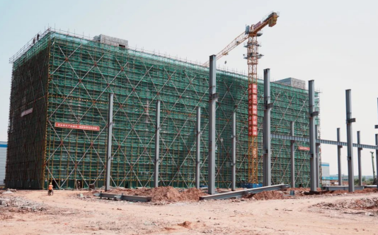 ��ҳ | 304am�����������޹�˾����