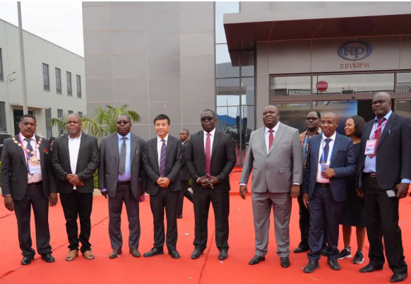 ��ҳ | 304am�����������޹�˾����