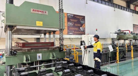 ��ҳ | 304am�����������޹�˾����