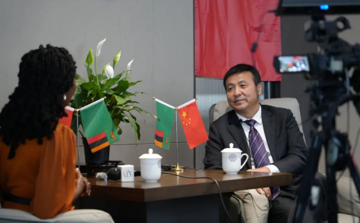 ��ҳ | 304am�����������޹�˾����