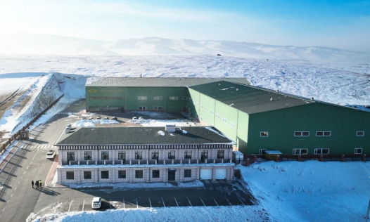 ��ҳ | 304am�����������޹�˾����