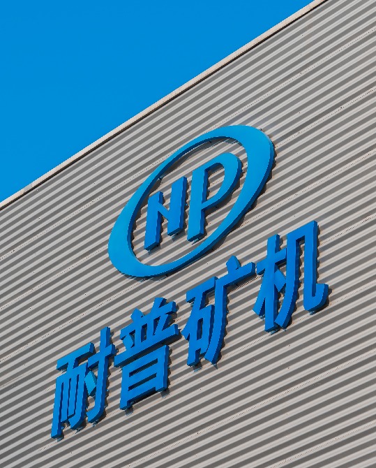 23842f28d095579eb2d27e4e9f5b7e5a