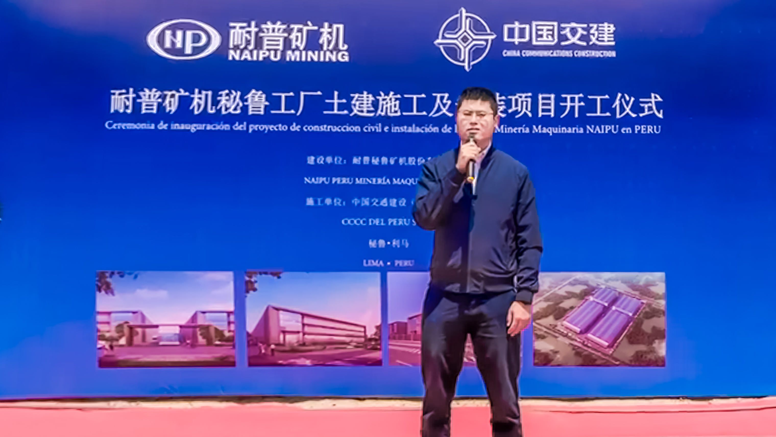 ��ҳ | 304am�����������޹�˾����