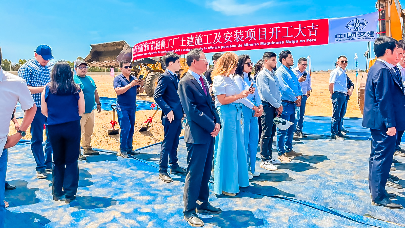 ��ҳ | 304am�����������޹�˾����