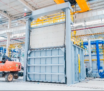 7525e2d2473ad438140b8c160b8f4573