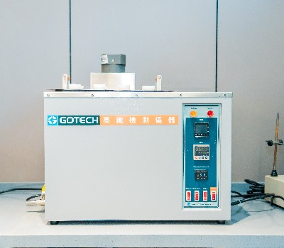 a23ec54f303b17c7cd0269f153ab51d2