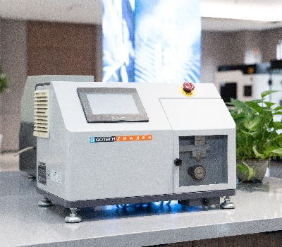 c5048f57f1a7f94ae4e3258507992bc9