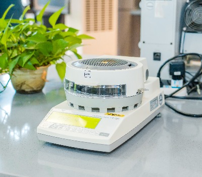 d82798ba3c5d2ce138c5db80bbc68578