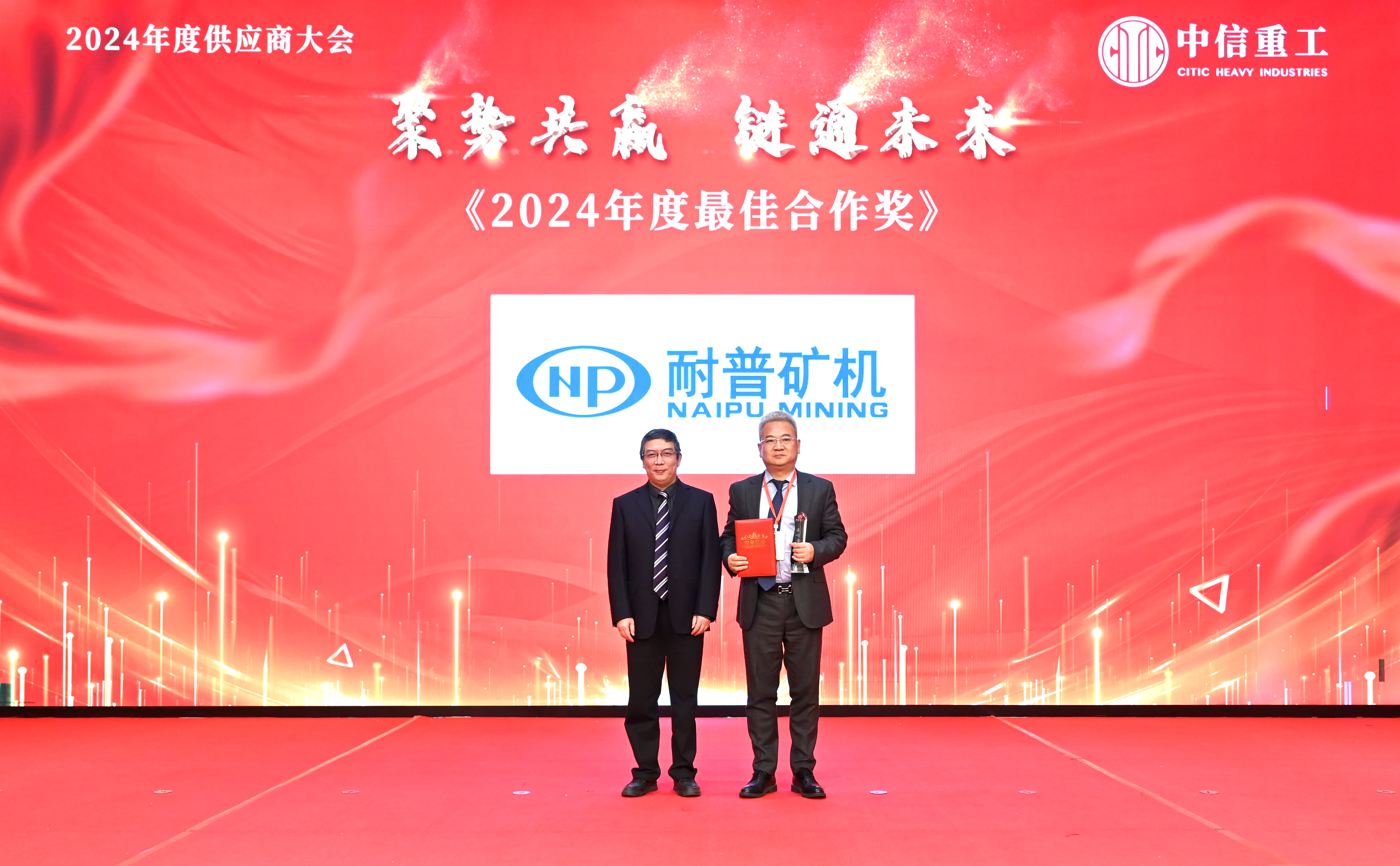 ��ҳ | 304am�����������޹�˾����