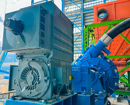 ��ҳ | 304am�����������޹�˾����