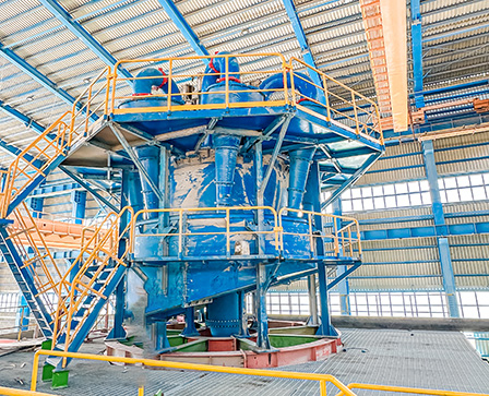 ��ҳ | 304am�����������޹�˾����