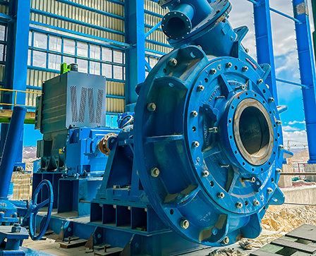 ��ҳ | 304am�����������޹�˾����