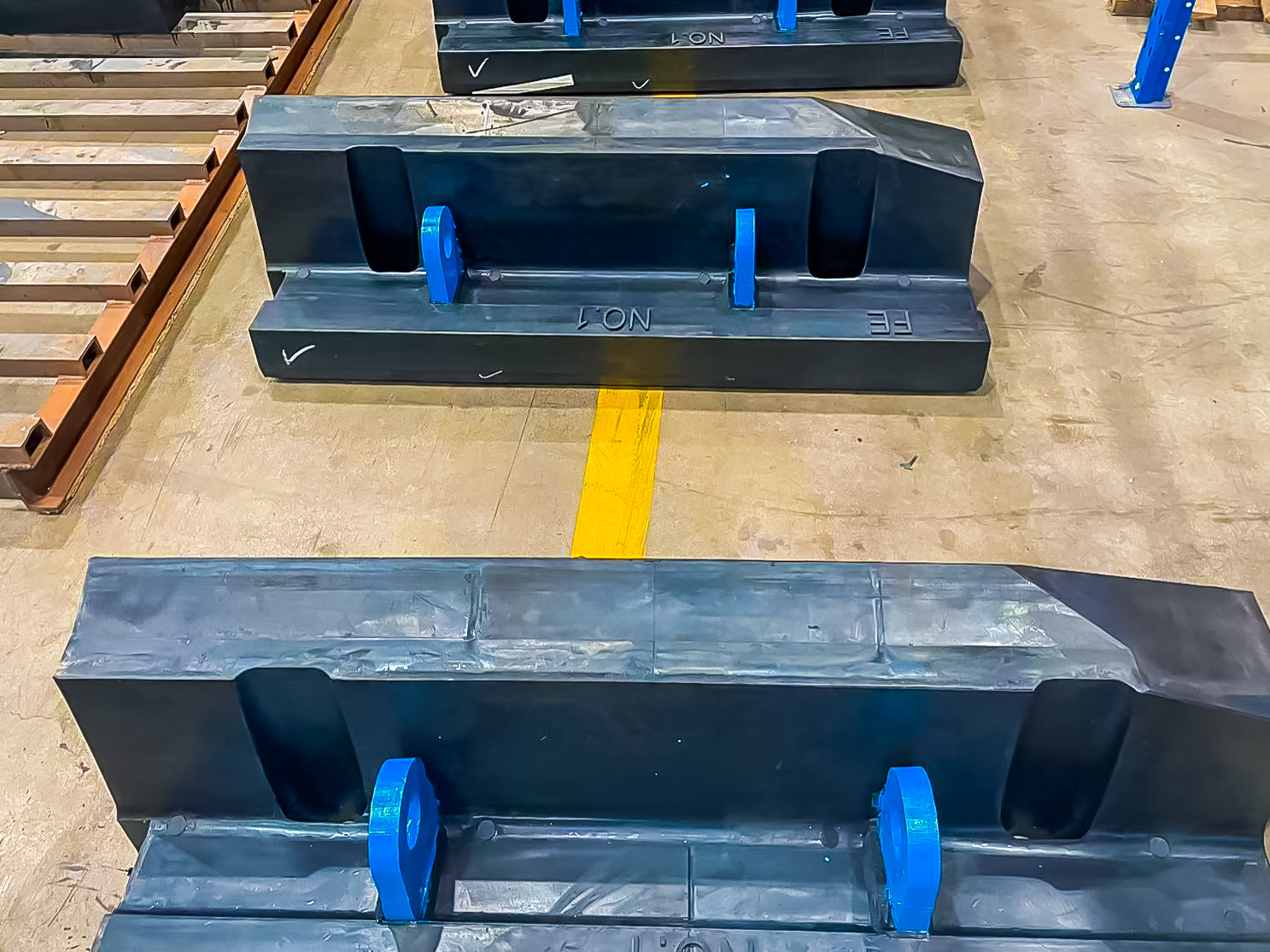 ��ҳ | 304am�����������޹�˾����