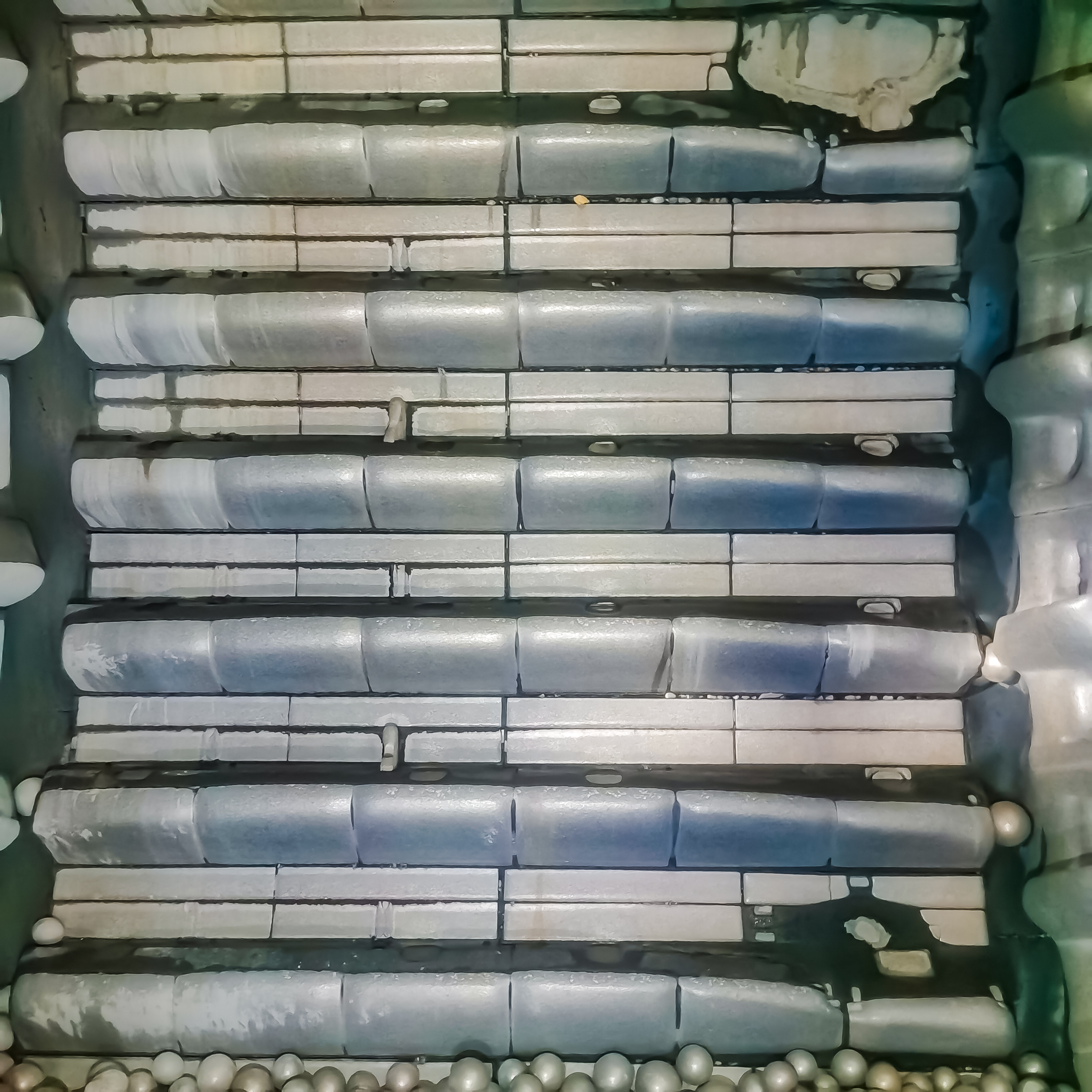 ��ҳ | 304am�����������޹�˾����