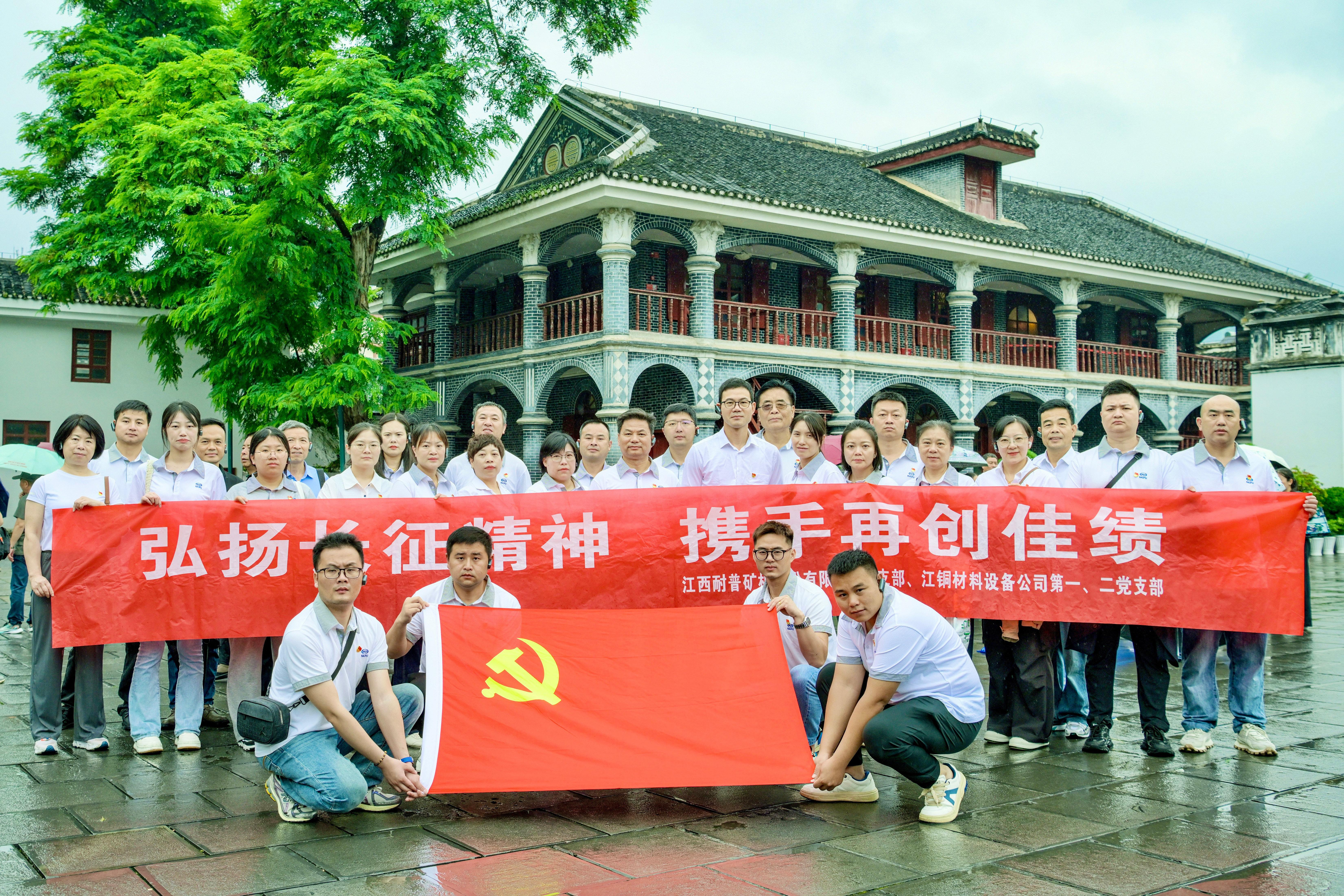 ��ҳ | 304am�����������޹�˾����