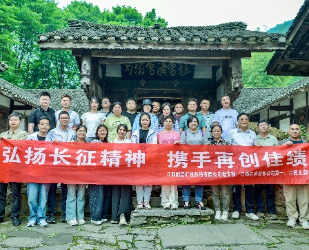 dbbaf82880527aac32edd810730baa41