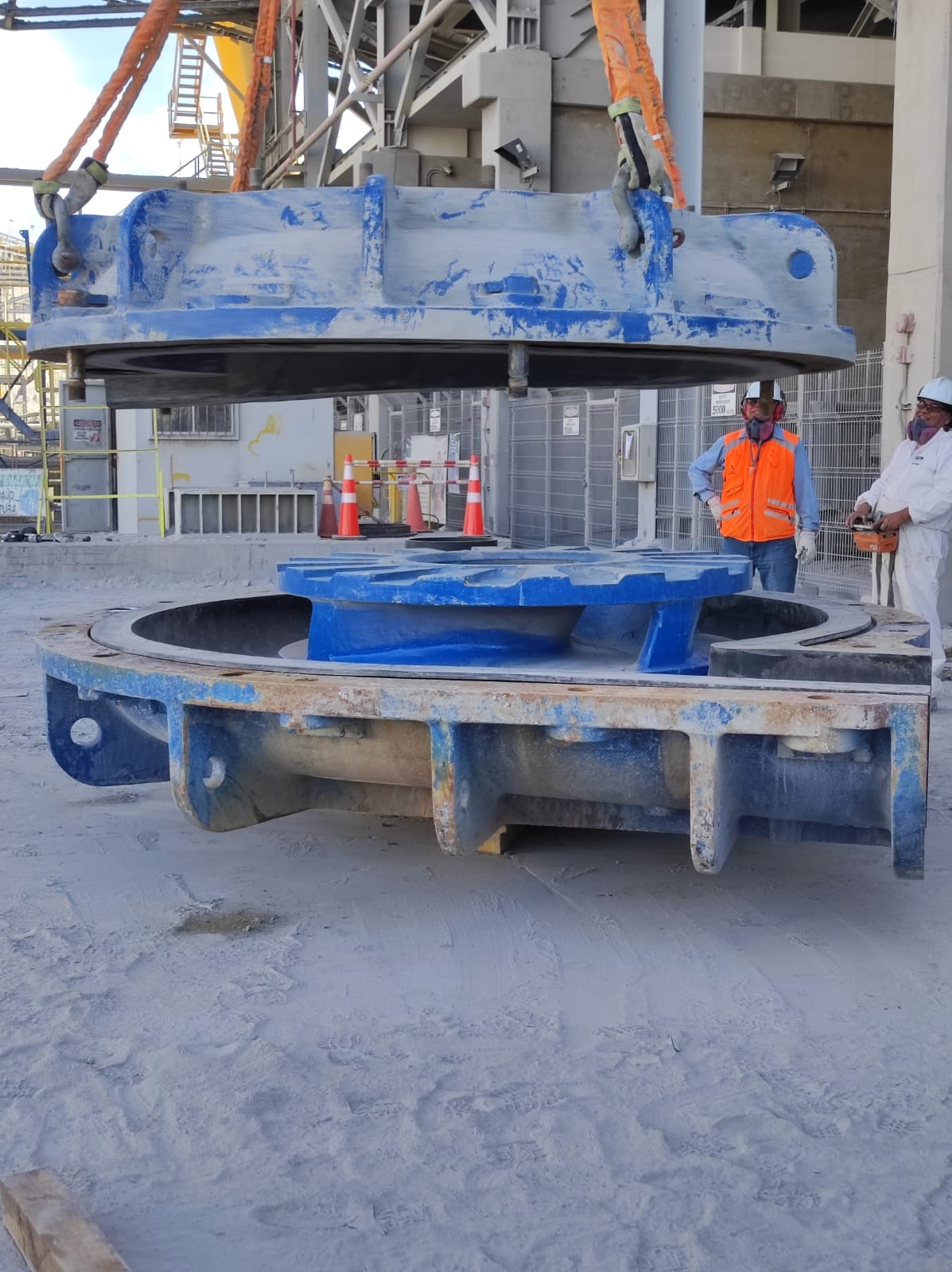 ��ҳ | 304am�����������޹�˾����