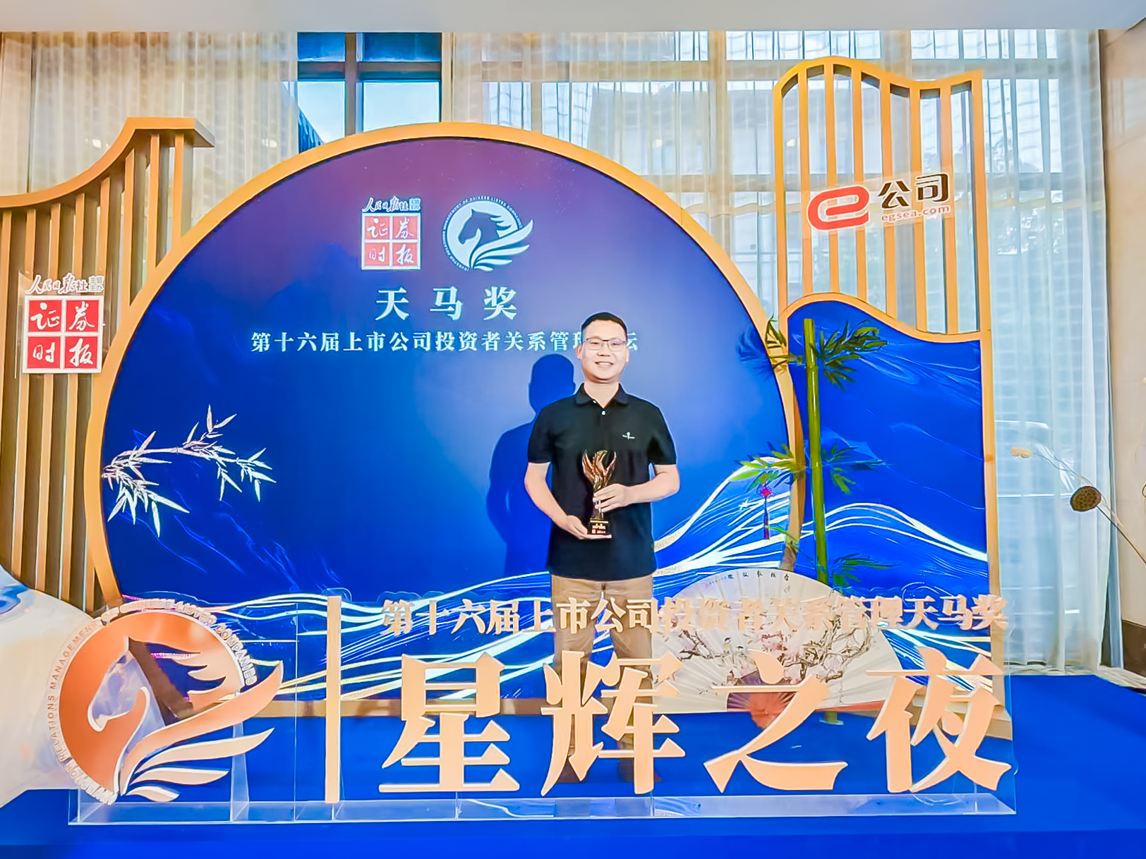 ��ҳ | 304am�����������޹�˾����