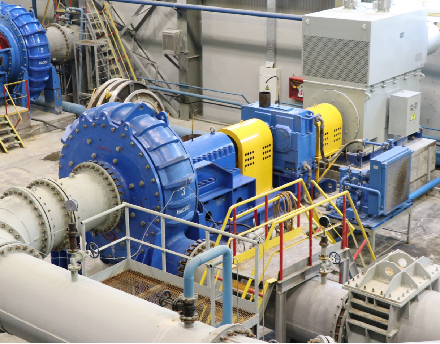 b8798c83fa6ea5da56ec99b0e8fe6b3b