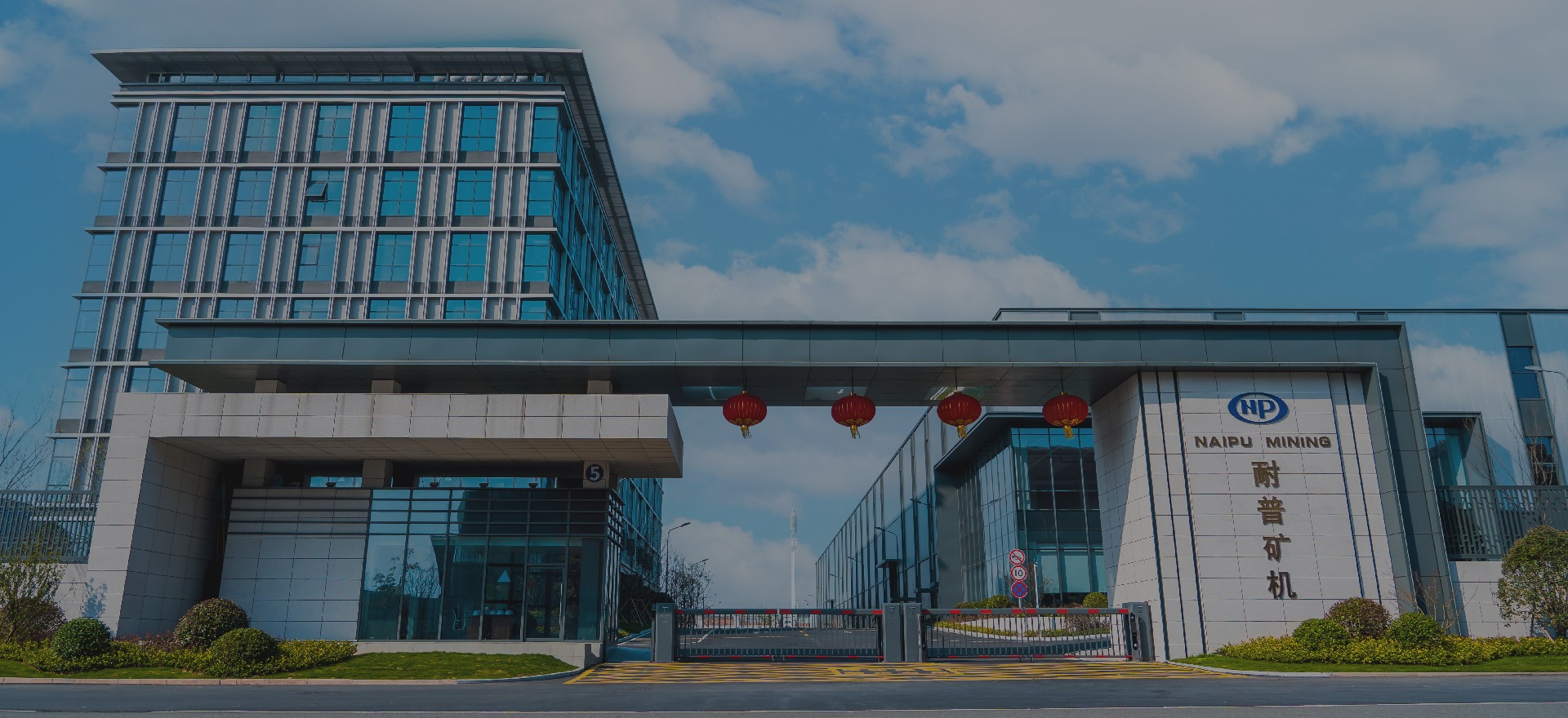 a46938841a2fbfa7297a9ef9633e672e