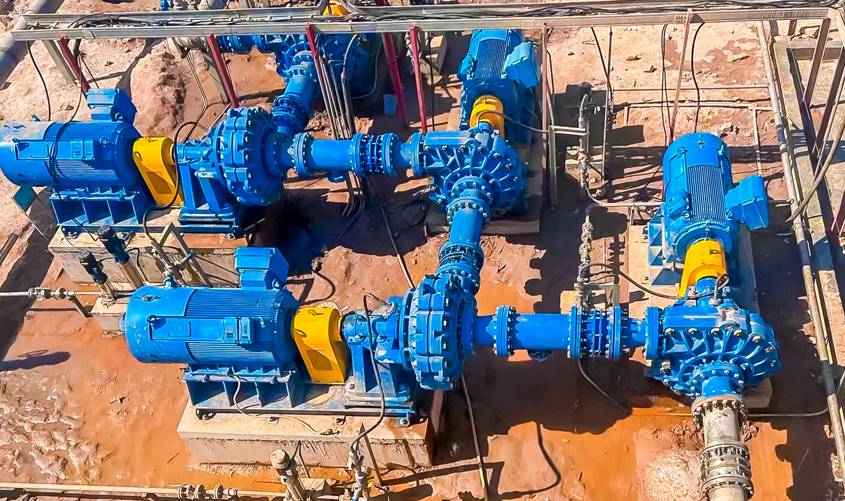 ��ҳ | 304am�����������޹�˾����