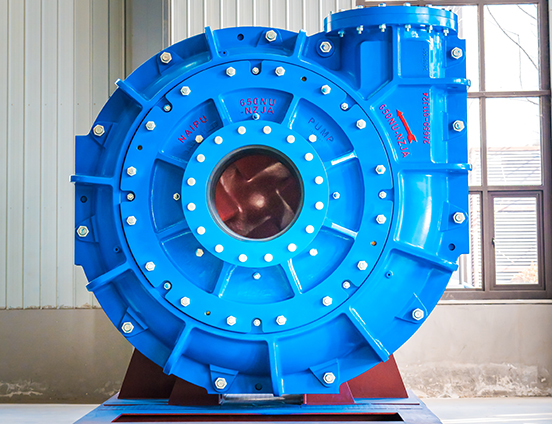 bf8e0acf5eb355f991acc94183ecd250