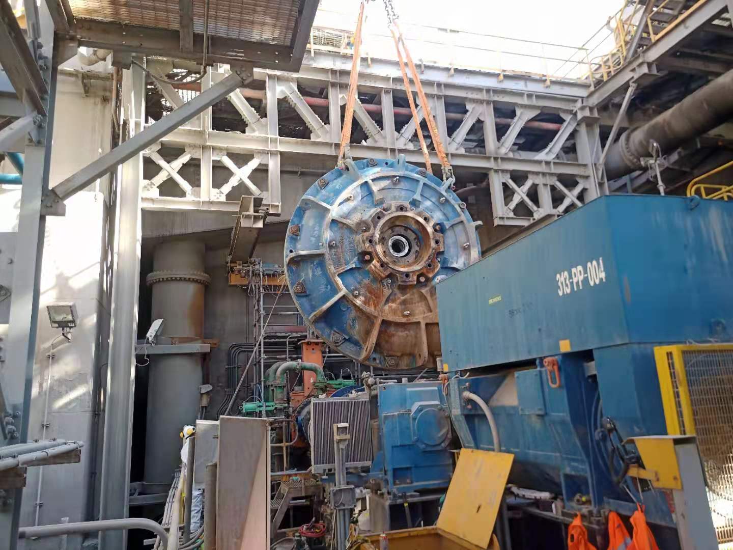 ��ҳ | 304am�����������޹�˾����