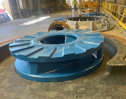 44ae87657dc7c7727839f49baa23215a