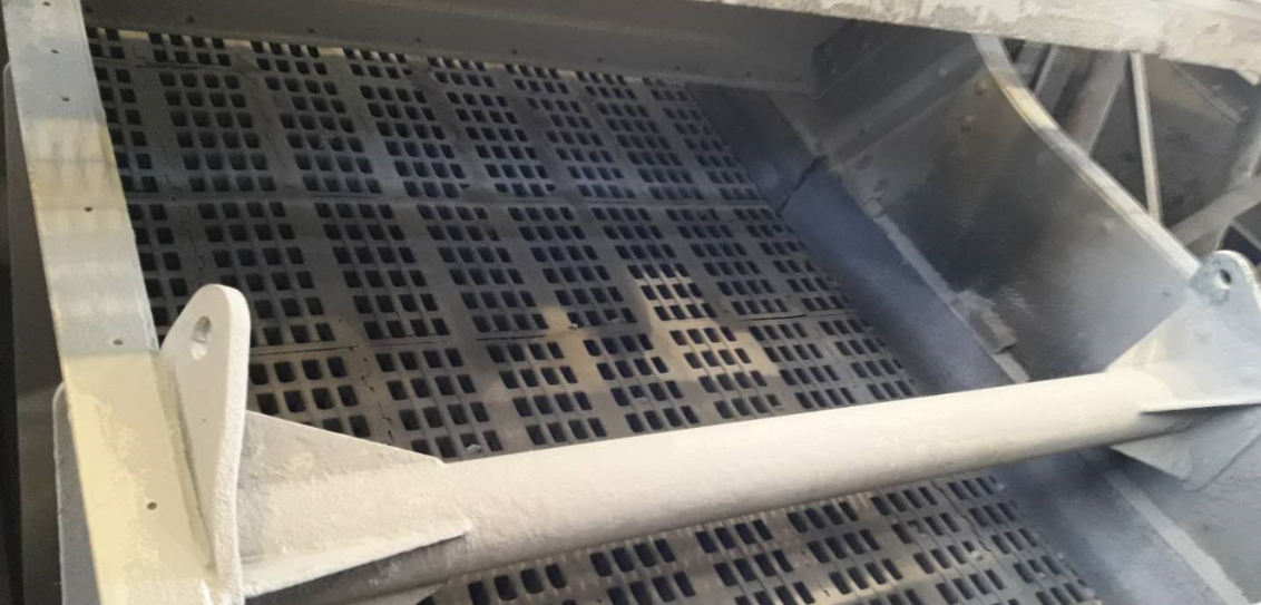 ��ҳ | 304am�����������޹�˾����