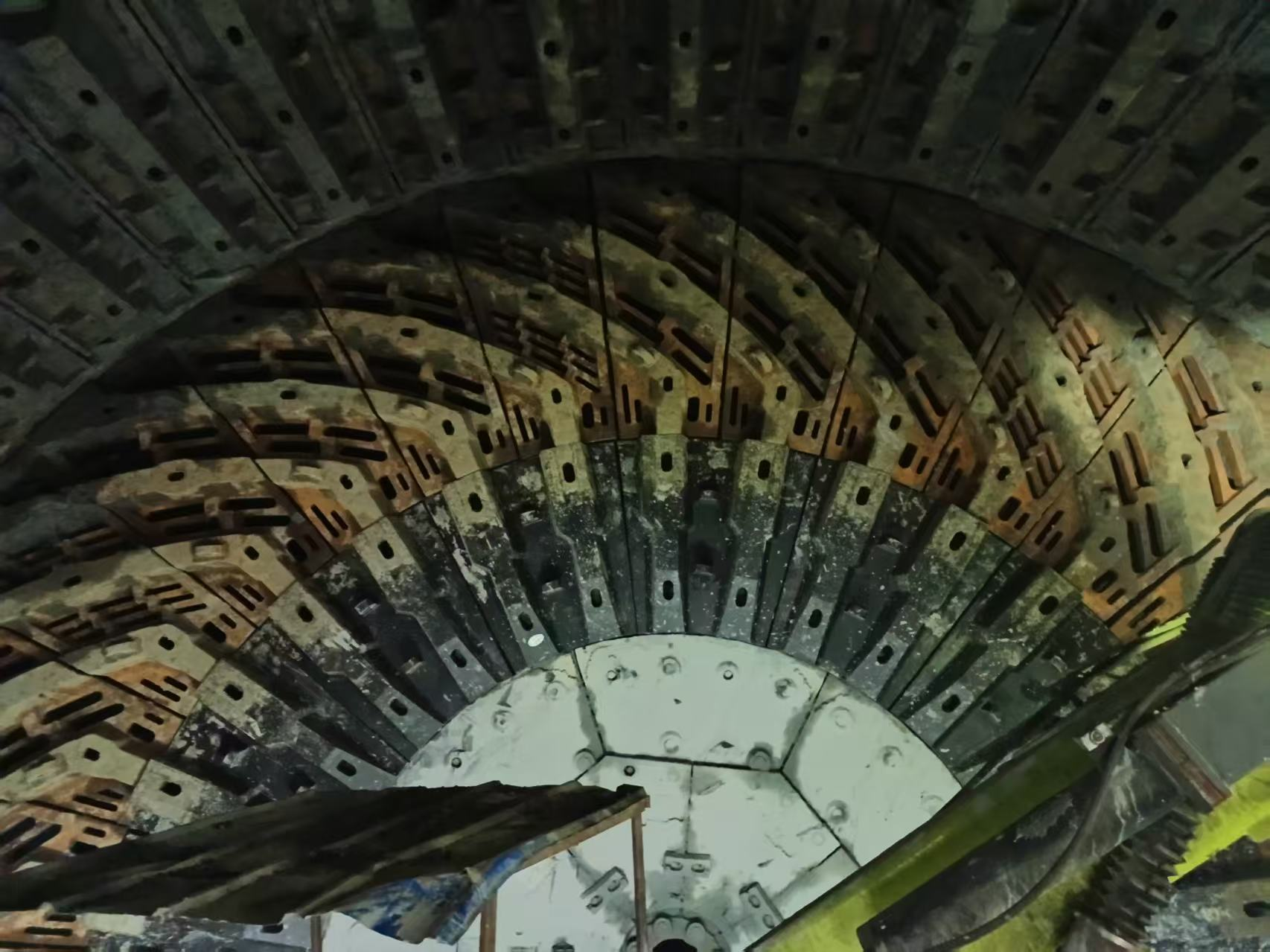 ��ҳ | 304am�����������޹�˾����