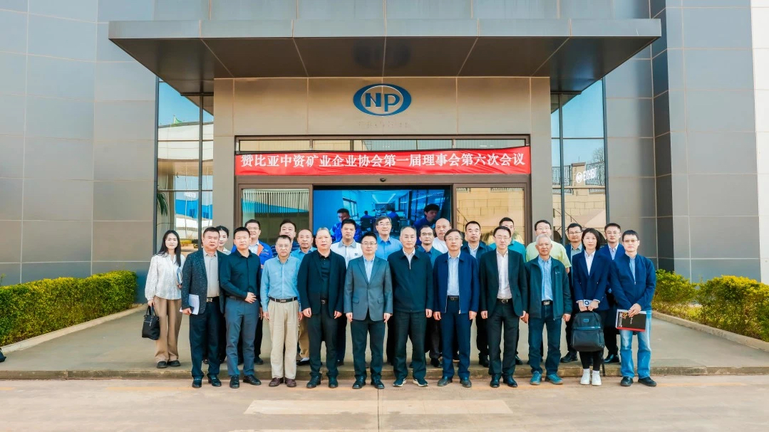 ��ҳ | 304am�����������޹�˾����