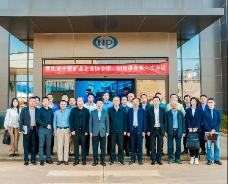 95b13a9b2402b6df6986de5a47c03440