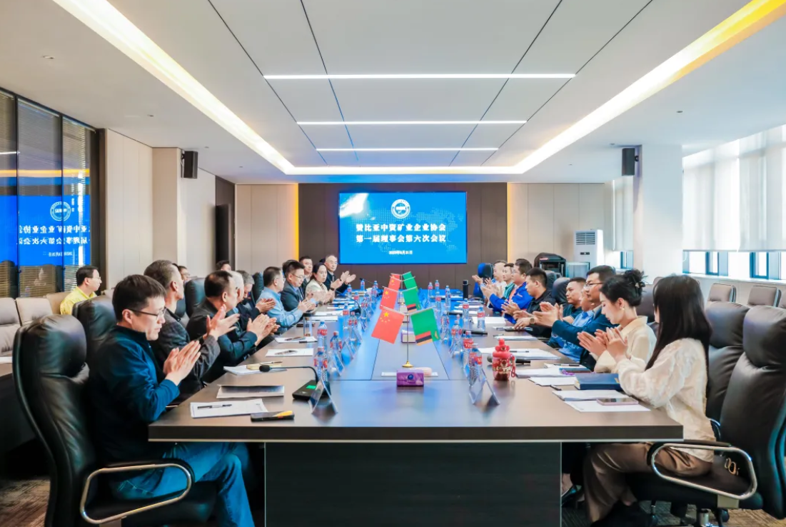 ��ҳ | 304am�����������޹�˾����