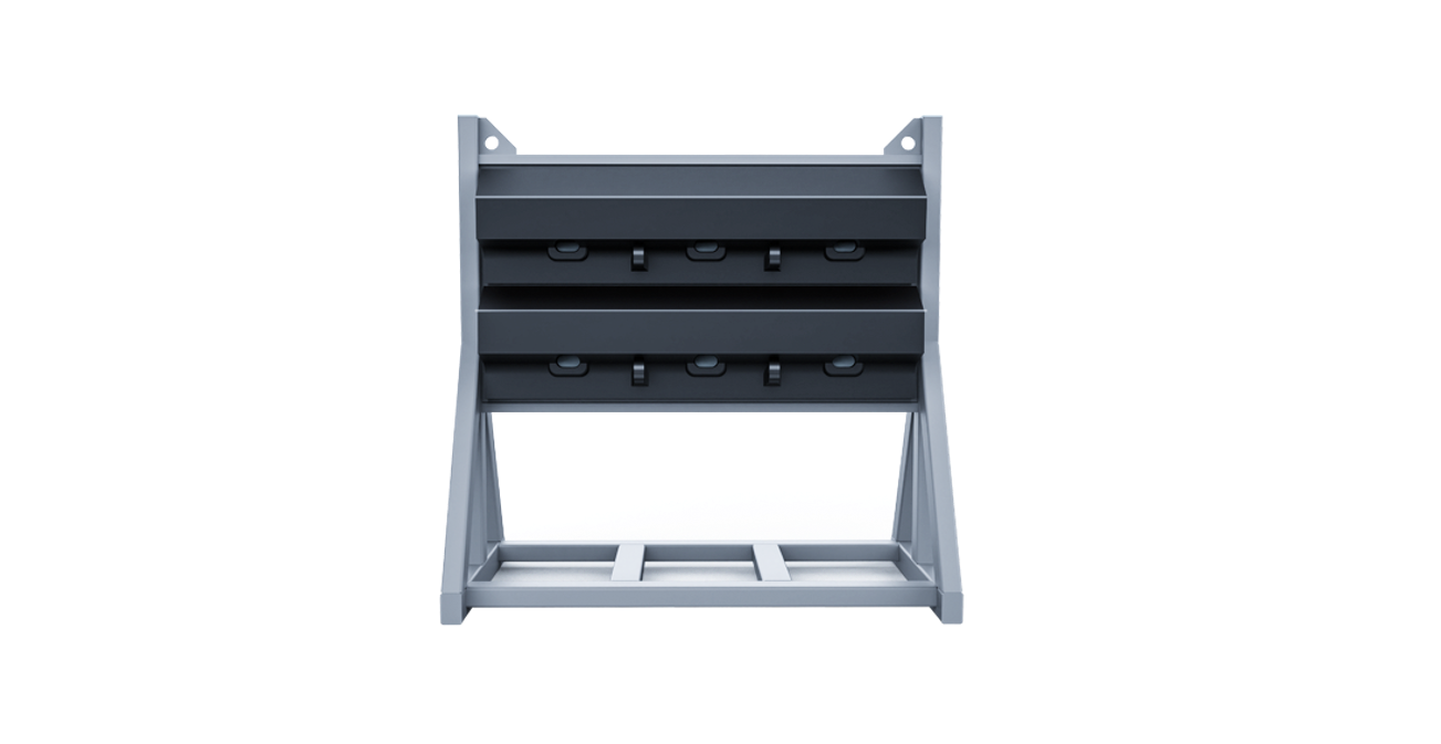 df5741dcc89b883d40d779228f886940