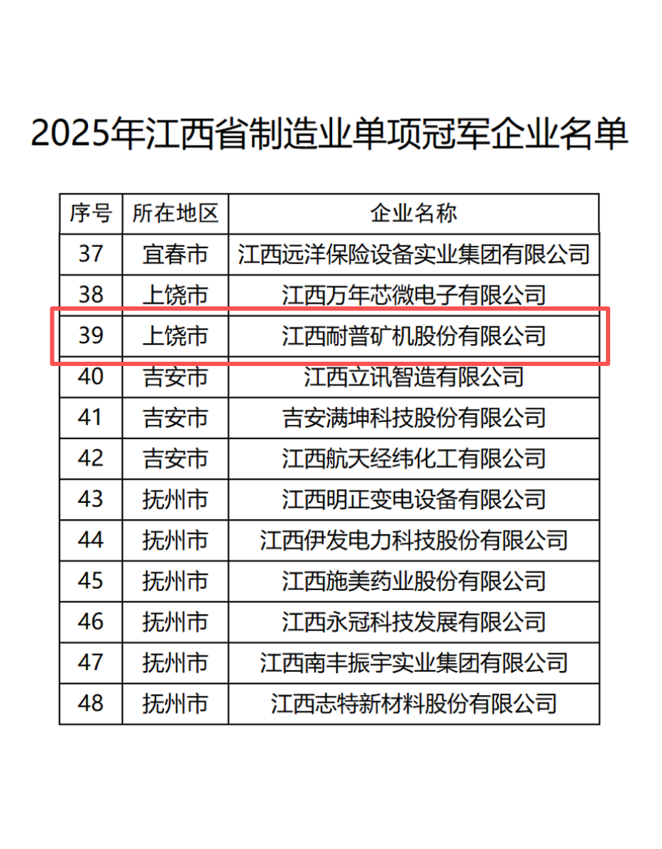 ��ҳ | 304am�����������޹�˾����